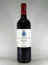 ボルドー ポイヤック シャトー ラコスト ボリー [2018] 750ml 赤ワイン Bordeaux Pauillac Ch.Lacoste Borie