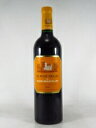 {h[ T WA  veB fN h fN {[JC [2018] 750ml ԃC Bordeaux Saint-Julien Le Petit Ducru de Ducru-Beucaillou