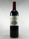 ボルドー コート ド ブール シャトー ムーラン イケム 2015 750ml 赤ワイン Bordeaux Cotes de Bourg Ch.Moulin Eyquem