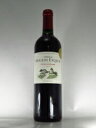 ボルドー コート ド ブール シャトー ムーラン イケム 2016 750ml 赤ワイン Bordeaux Cotes de Bourg Ch.Moulin Eyquem