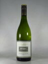 CUx GXe[g B[h }[{ \[Bj u [2020] 750ml C ISABEL Estate Vineyard Marlborough Sauvignon Blanc