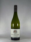 オスラー ヴィンヤーズ ノース オタゴ レイクサイド ピノ グリ [2018] 750ml 白ワイン Ostler Vineyards North Otago Waitaki Valley Pinot Gris