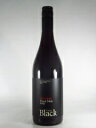 ブラック エステート ダムスティープ ピノ ノワール [2018] 750ml 赤ワイン BLACK Estate Damsteep Pinot Noir