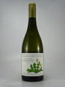 ピラミッド ヴァレー ヴィンヤーズ ライオンズ トゥース カンタベリー シャルドネ 2014 750ml 白ワイン PYRAMID VALLEY Vineyards Lion’s Tooth Canterbury Chardonnay