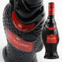 ウマニ ロンキ ペッシェヴィーノ ロッソ 750ml 赤Pescevino Rosso
