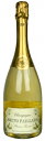 ブルーノ パイヤール ブラン ドゥ ブラン エクストラ ブリュット グラン クリュ NV 750ml 白泡 スパークリング Bruno Paillard Blanc de Blancs Extra Brut Grand Cru