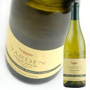 ゴラン ハイツ ワイナリー/ ヤルデン シャルドネ オデム ヴィンヤード 2021 750ml 白 Yarden Chardonnay Odem Vineyard