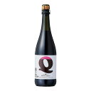 fB` G[e uXR L[CO [NV] 750ml ԃC A Xp[NO Medici Ermete & Figli s.r.l. Lambrsco Q-ing