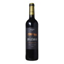 パラス ワインズ 370 レグアス ドウロ レゼルヴァ  750ml 赤ワイン Parras Wines 370 Leguas Reserva