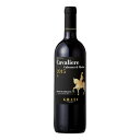 AWBG_ AOR[ O[eB J@G[ Jxl \[Bj [ [2018] 750ml ԃC Azienda Agricola F.lli Grati Cavaliere Cabernet Merlot Rosso di Toscana I.G.T.