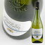 WINE NATION ŷԾŹ㤨֥졼 ȥ졼 ˥ 750ml 磻 Goulaine Touraine SauvignonפβǤʤ1,163ߤˤʤޤ