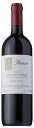 pb\ h`Fbg _o sA[j m[`F [2021] 750ml ԃC Dolcetto d'Alba Piani Noce