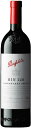 ڥե륺 ӥ 128 ʥ 顼 [2019] 750ml ֡Bin 128 Coonawarra Shiraz