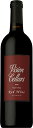 BW Z[Y bh C uh m2012n ԃC 750ml RED WINE BLEND