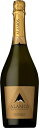 Jei AX GNXg ubg iVxj [NV] 750ml A Xp[NO ALAMOS EXTRA BRUT