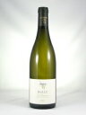 W C hDFC [  V[ u [2012] 750ml C Jean-Yves DEVEVEY Rully La Chaume Blanc