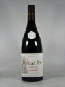 fK sB |}[  G[ g BG[ B[j [2019] 750ml ԃC DUGAT-PY Pommard La Levriere Tres Vieilles Vignes