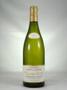 ミシェル ラファルジュ ブルゴーニュ アリゴテ レザン ドレ 2011 750ml 白ワイン Michel LAFARGE Bourgogne Aligote Raisins Dores