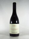 トーズ マジ シャンベルタン グラン クリュ  750ml 赤ワイン TAWSE Mazis-Chambertin Grand Cru