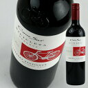 コノスル ヴァラエタルシリーズ カベルネ ソーヴィニヨン ビシクレタ レゼルバ 750ml 赤ワイン Cono Sur Cabernet Sauvignon Bicicleta Reserva 赤ワイン