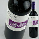 コノスル ヴァラエタルシリーズ メルロ ビシクレタ レゼルバ 750ml 赤ワイン Cono Sur Merlot Bicicleta Reserva