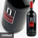 ネブリナ カベルネ ソーヴィニヨン マグナムボトル 1500ml 赤Neblina Cabernet Sauvignon