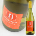 lui Vhl 750ml C Neblina Chardonnay