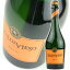 ӡ˥ Хǥӥ Хǥӥ ֥å [NV] 750ml ˢ Vina Valdivieso Valdivieso Brut