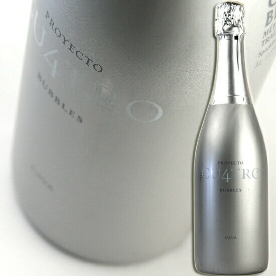  ֥ ץ ȥ  [NV] 750ml ˢ ѡ Clos Montblanc Proyecto...