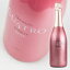  ֥ ץ ȥ   [NV] 750ml ˢ ѡ Clos Montblanc Proyecto Cu4tro Cava Rose