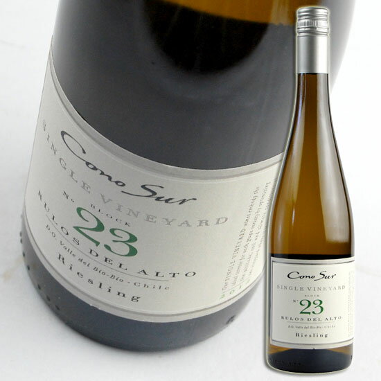 RmX/VOB[h/@[XO@750mlE@yCono Surz Single Vineyard Riesling