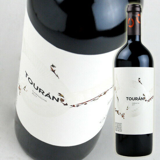 q t@~[ GXe[g {fK J gD[ [2017] 750ml ԃC Gil Family Estates Bodegas Morca Touran