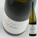 フェルトン　ロード　リースリング　バノックバーン　［2022］　750ml　白　Felton Road　 Bannockburn Riesling