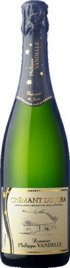 tBbv@@f/@N}@f@W@ubg@mNVn@A@750ml@yPhilippe Vandellez Cremant du Jura Brut