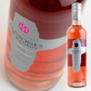 ~VIlX Zo [ 750ml Misiones RozeMisiones Roze