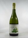 ピラミッド ヴァレー ヴィンヤーズ ライオンズ トゥース カンタベリー シャルドネ ［2015］ 750ml 白ワイン PYRAMID VALLEY Vineyards Lion’s Tooth Canterbury Chardonnay