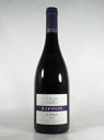 b| B[h Ah Ci[ KC m2017n 750ml ԃC RIPPON Vineyard & Winery Gamay