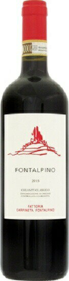 t@bgA@Jsl[^@tH^s[m/LAeB@NbVR@tH^s[m@m2019n@750ml@ԁ@CARPINETA FONTALPINO@CHIANTI CLASSICO@FONTALPINO