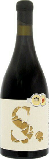 A^r reBNg[ ZNVI Kib` y[_ m2014n 750ml ԃC ALTAVINS VITICULTORS SELECCIO GARNACHA PELUDA