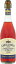 ӥå ֥륹  ɥ NV 750ml ˢ ѡ CAVICCHIOLI LAMBRUSCO ROSATO DOLCE