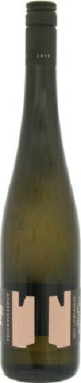 テーゲルンゼアホーフ リード ロイベンベルク リースリング スマラクト（SC）［2017］ 750ml 白ワイン TEGERNSEERHOF RIED LOIBENBERG RIESLING SMARAGD