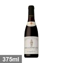 h[k uV[ y[ G tBX {[k O[ B[j h t@ WFY m2018n ԃC 375ml n[t{g BEAUNE PREMIER CRU GREVES VIGNE DE L'ENFANT JESUS