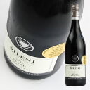 V[j Z[ ZNV V[ [2021] 750ml ԃC Sileni Estates Cellar Selection Syrah