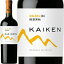 ƥ/󡡥ơȡޥ٥å[2021]750ml֡Montes S.A. Kaiken Malbec Reserva