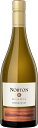 ボデガ　ノートン　レゼルヴァ　シャルドネ　　750ml　白　BODEGA NORTON　RESERVA CHARDONNAY