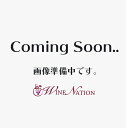 酒宝庫MASHIMO　“人気ランキングBEST5SET”　スパークリングワイン部門上位5本セット　送料無料/