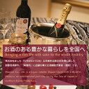 エルダトン　コマンド　シングル　ヴィンヤード　シラーズ　[2019]　750ml　赤Elderton】 Command Single Vineyard Shiraz 3