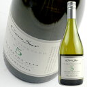 コノスル/シングルヴィンヤード/ シャルドネ 750ml・白 【Cono Sur】 Single Vineyard Chardonnay