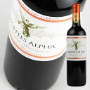 eX@At@/@Jxl@\[Bj@[2021]@750mlEԁ@yMontes Alphaz Cabernet Sauvignon