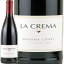 顡/ΥޡȡԥΡΥ롡[2022]750ml֡La Crema Sonoma Coast Pinot Noir